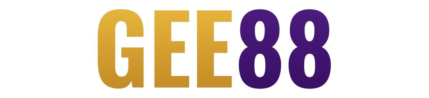 gee88.com